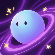 Ԫappٷ2025°v1.1.0׿