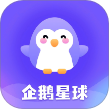 appٷ2025°v1.2.6׿°
