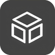 ϻapp2025°v1.0.0׿