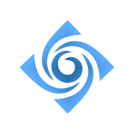 ŦAIٷذװ°汾v1.0.1׿