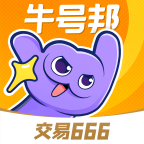 ţŰappٷ2025°汾v1.0.0׿