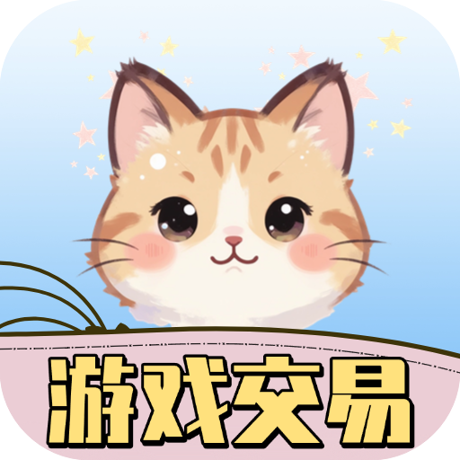 ȤϷapp°v1.1.5׿