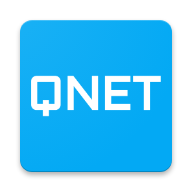 ʼQNETɫ汾ذװհ汾v1.0׿