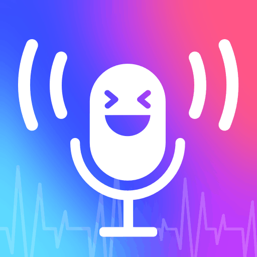 Voice ChangerѰֻv1.02.89.0813׿