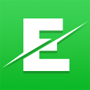 eٷ2025°v3.4.3׿