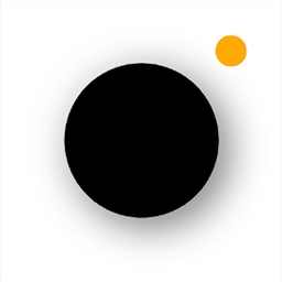 Prequelٷ2025°ͼ༭v1.89.2׿