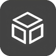 ϻعٷv1.0.0׿Ѱ