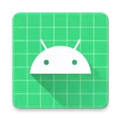 Smali Res Mapperٷذװ°v4.5׿