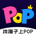 POPapp2025°汾