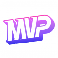 MVPappٷ2025°v2.18.6׿