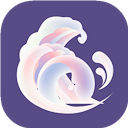 èapp2025°汾v40.80׿