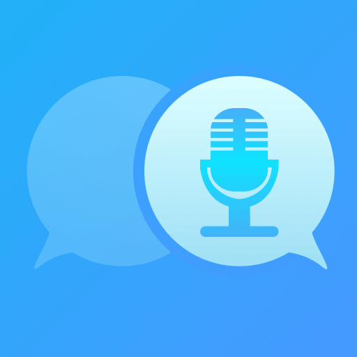 MuMuappذװ°v1.0.0׿