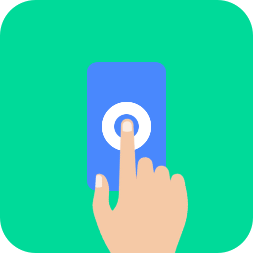 Сappذװ°汾v2.0.7׿