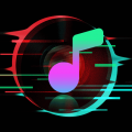 appٷ2025׿v1.0.8׿°