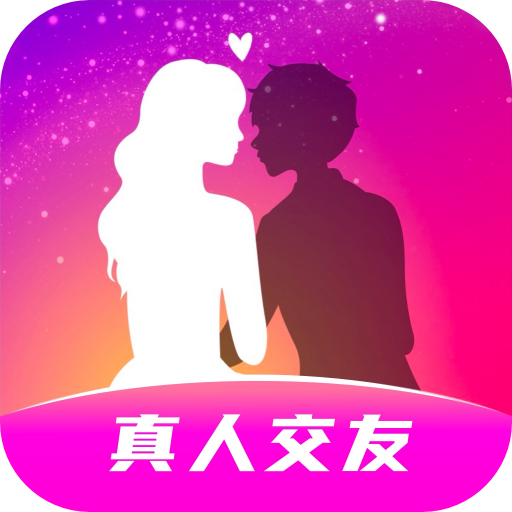 ͬѰĽ2025°汾v4.2.0׿
