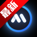 AIд滭ƵPPTapp°