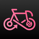 BIKEWORKٷ2025°