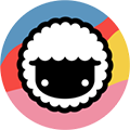Taskadeİعٷ׿v4.11.7׿Ѱ