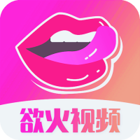 Ƶappعٷ׿v1.5.6.9׿°