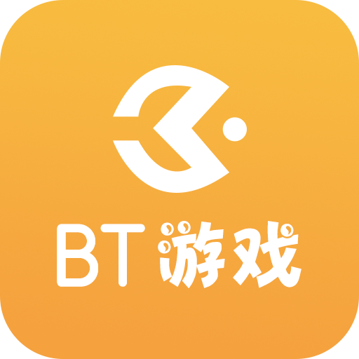 btϷappٷذװ°汾v8.4.7׿