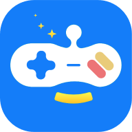 һϷapp°v3.0.25807׿