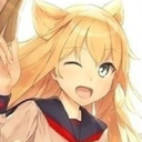 ճ׿溺Ѱv1.1׿Ѱ