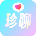 Ľֻ罻v2.0.5׿