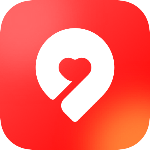 appٷ2025°v4.6.4׿°