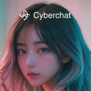 cyberchat ai°v1.0׿