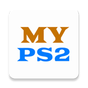 MYPS2ģ°v1.3׿