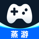ȫϷƽ̨app°v1.0׿