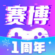Ƶappٷذװ°汾v1.20.2׿