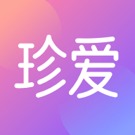 䰮appٷ°汾ذװv9.9.0ֻ°