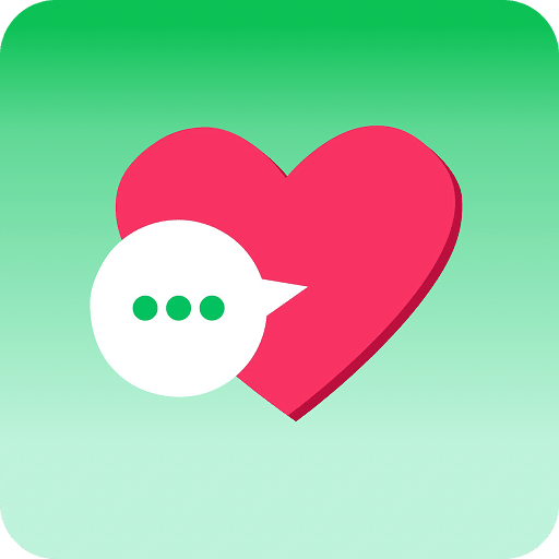΢appٷ2025°v9.69׿