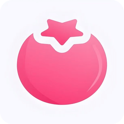 ҹappٷ°Ƶ