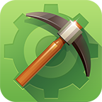 MCPE Masterҵ縨ٷ2025°汾v2.2.5׿