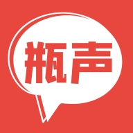 ƿappٷ2025°汾v1.0.13׿