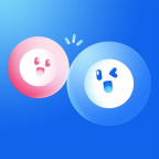 ײײappعٷ°v1.0.21׿°