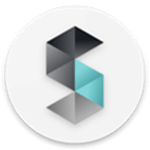 share΢߼2025°v3.9.6׿