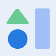 appٷ2025°汾v3.0.2׿