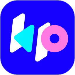 appٷѰװv3.2.80°
