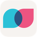 Tandem°v5.63.0׿
