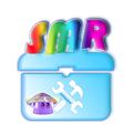 PVZ2޸(SMR-ToolBox)ٷذװ2025°汾v5.2׿