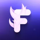 Fling AIѰعٷAIv4.6.8׿