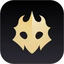 ٱ̽appٷ2025°汾v6.26.0°