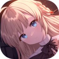 nF°ز̨v1.0.13׿