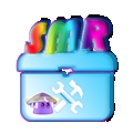 PVZ2޸(SMR-ToolBox)عٷ׿v4.6.1Ѱ׿