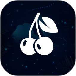عappٷֻ潻v2.7.2׿