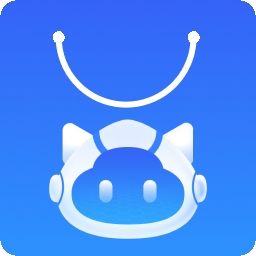 VMOSӦг׿عٷ°v2.1.5.0׿°