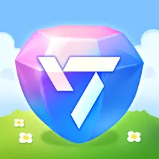 Puzzle SVTϷİ°v1.2.0׿